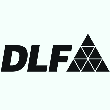 DLF Clients
