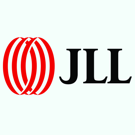 JLL Clients