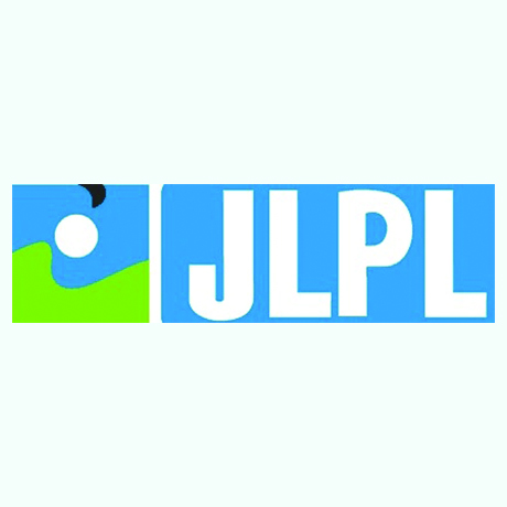 JLPL Clients