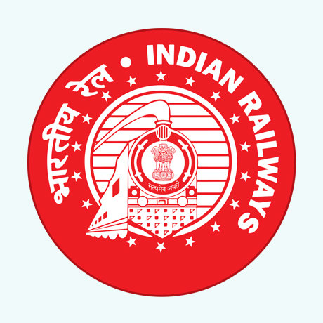 Ministry of Railway clients