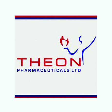 Theon Pharmaceuticals LTD