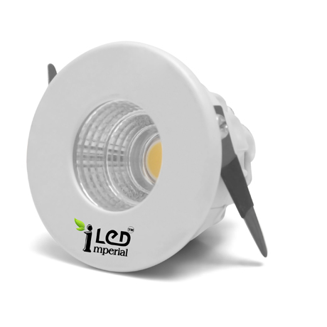 COB lighting for your home and office