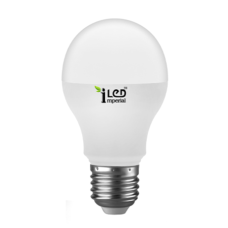 LED Bulb for house
