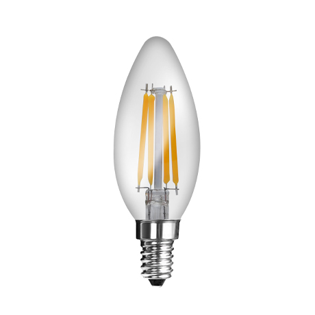 led Bulbs for office and room