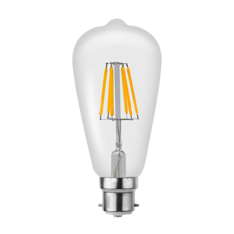 LED Bulbs for your home and office