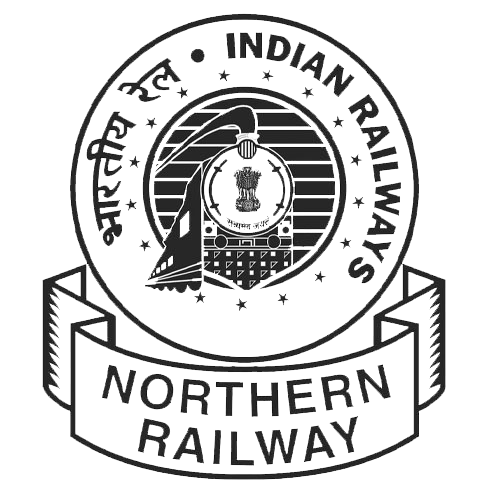 Northern Railway Delhi